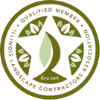 Illinois Landscape Contractors Association